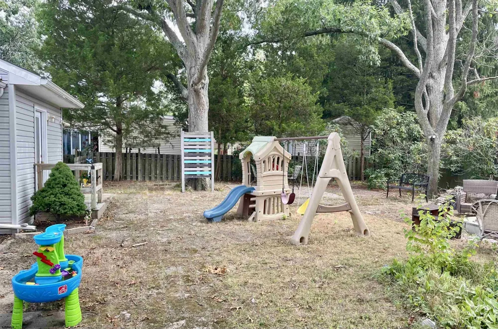 740 8th Ave Galloway Township, NJ 08205