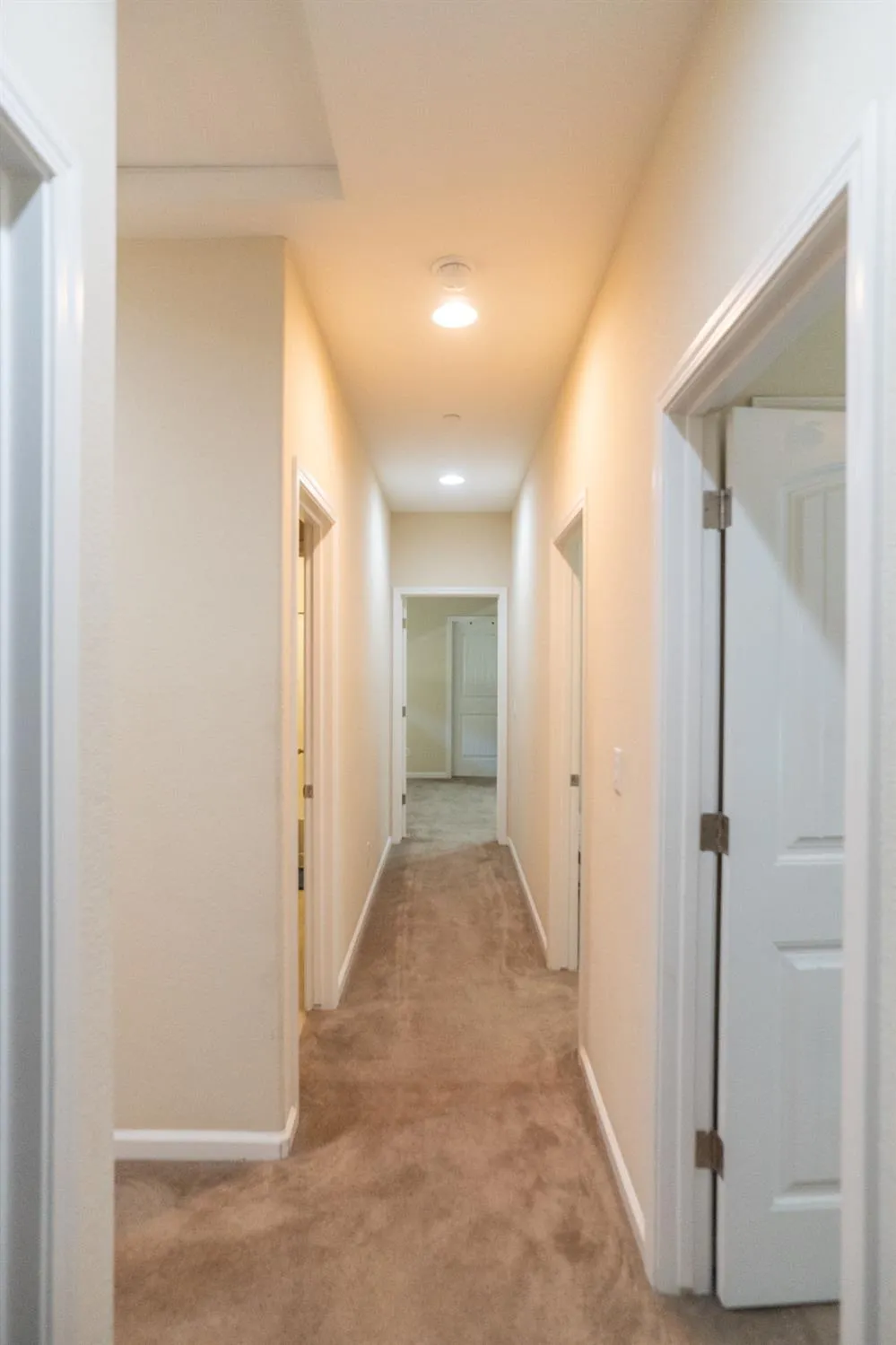 4869 Langley Way Merced, CA 95348
