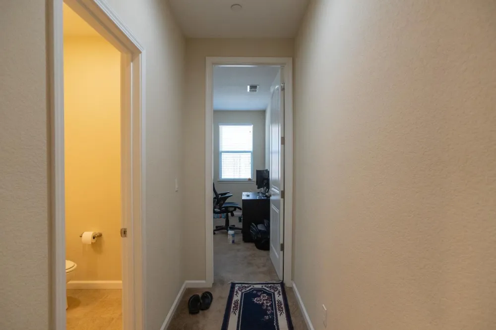 4869 Langley Way Merced, CA 95348