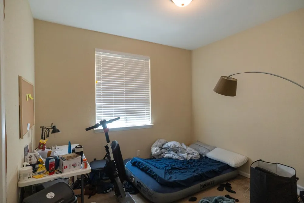 4869 Langley Way Merced, CA 95348