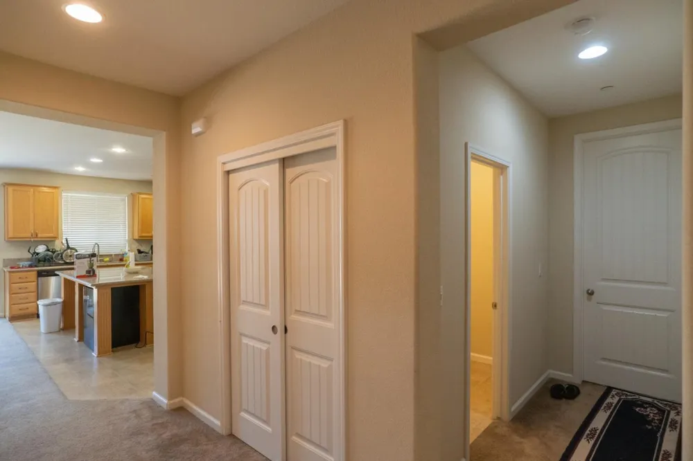4869 Langley Way Merced, CA 95348