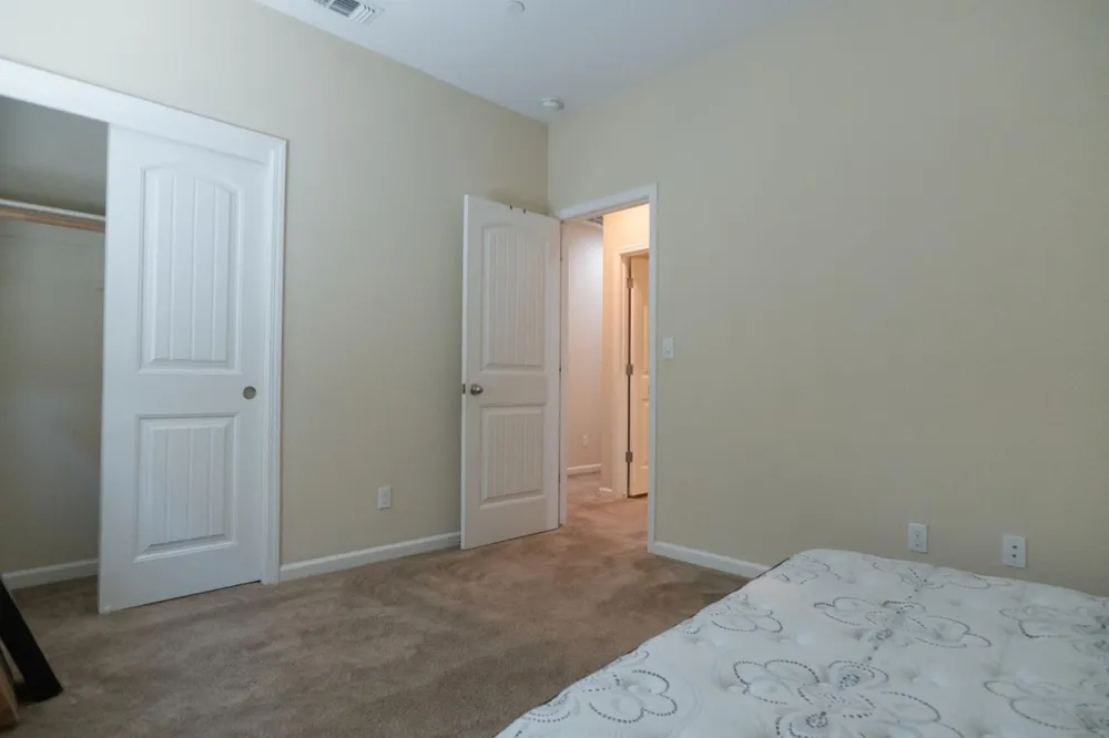 4869 Langley Way Merced, CA 95348