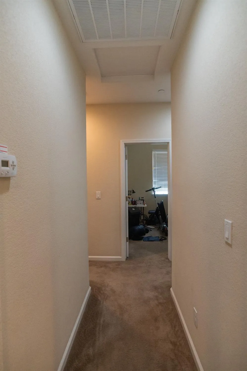 4869 Langley Way Merced, CA 95348