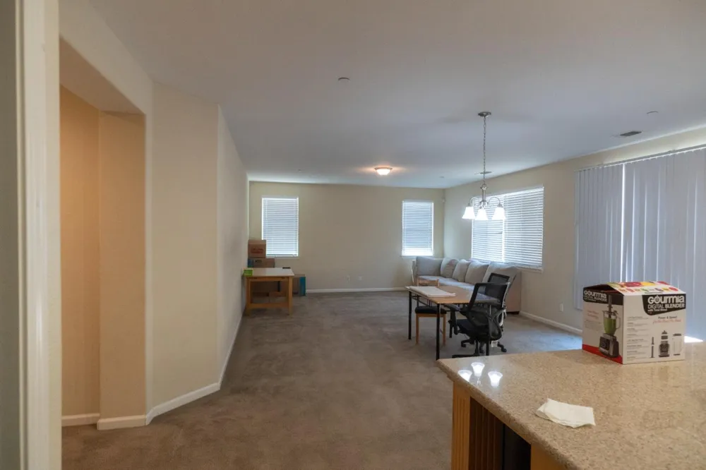 4869 Langley Way Merced, CA 95348