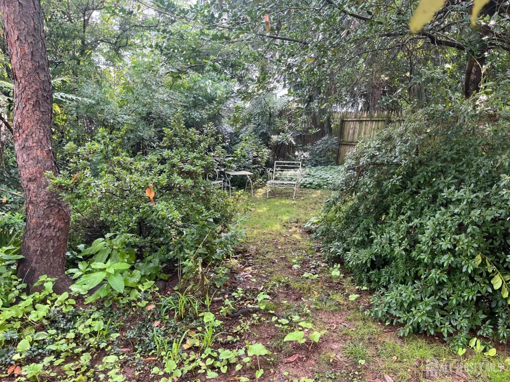 105 2nd Avenue Highland Park, NJ 08904