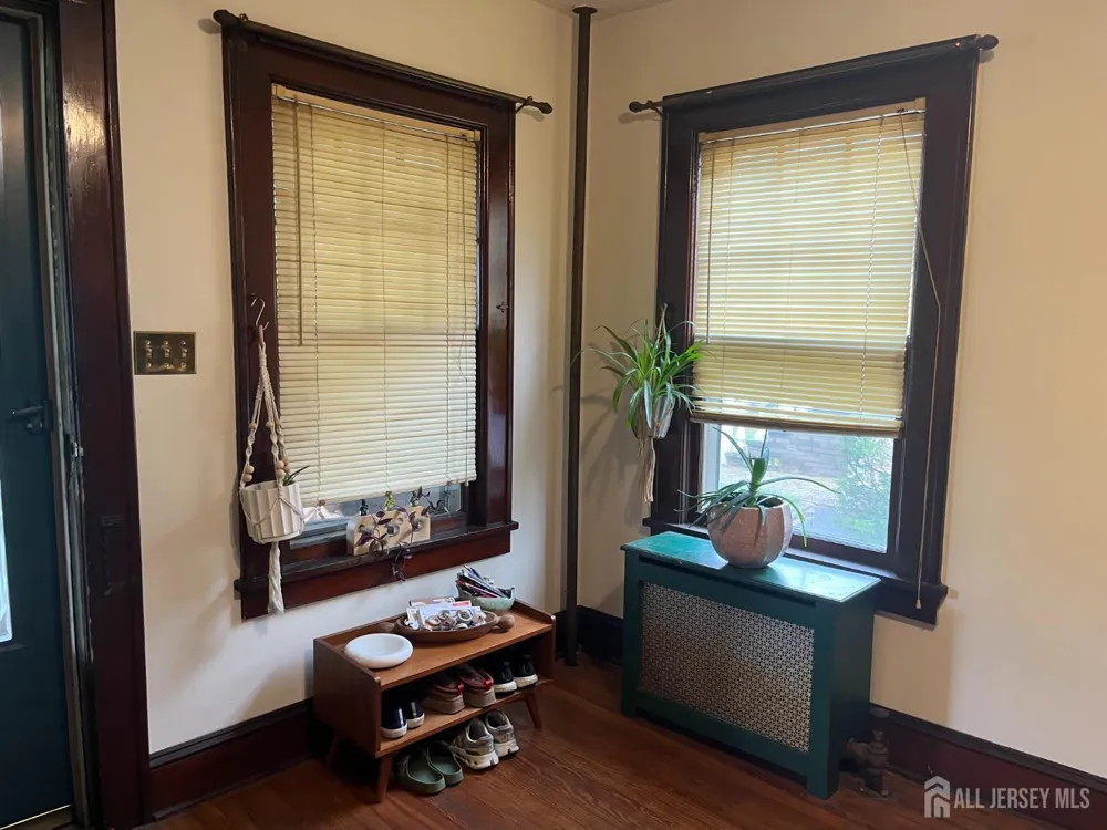 105 2nd Avenue Highland Park, NJ 08904