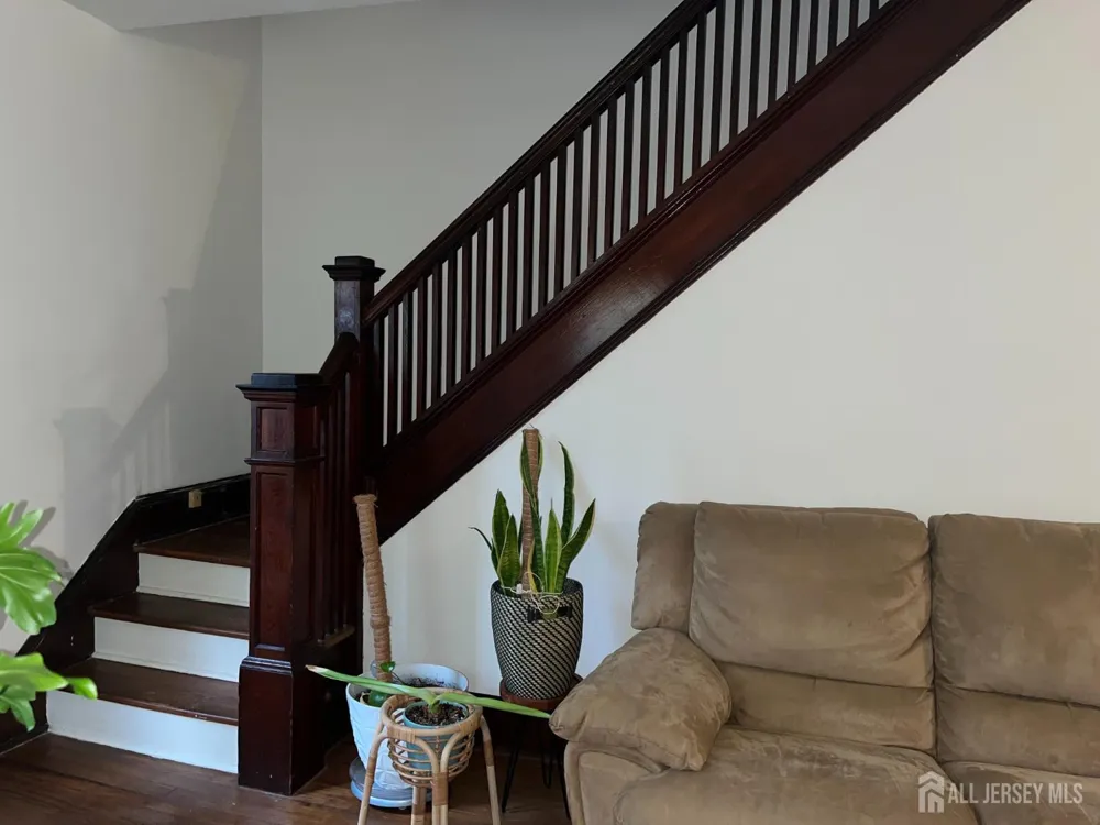 105 2nd Avenue Highland Park, NJ 08904