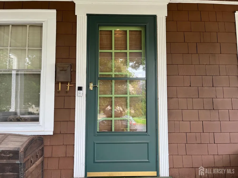 105 2nd Avenue Highland Park, NJ 08904