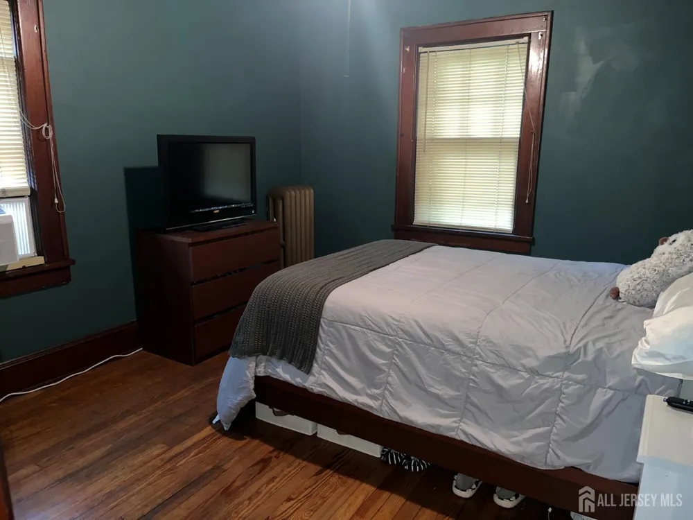 105 2nd Avenue Highland Park, NJ 08904