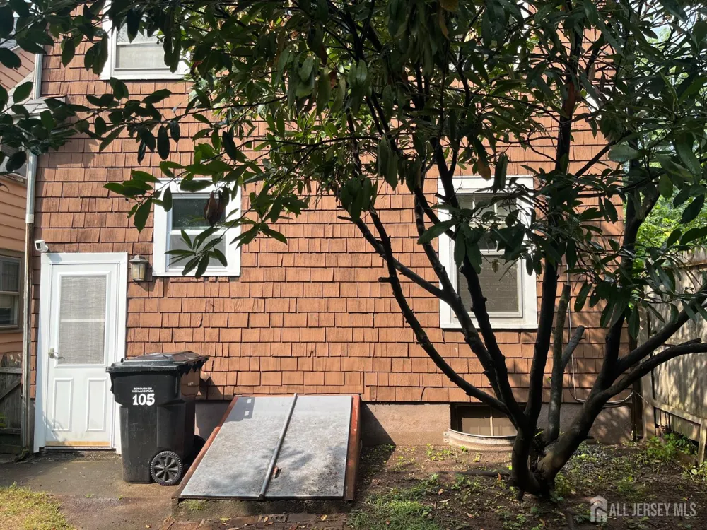 105 2nd Avenue Highland Park, NJ 08904