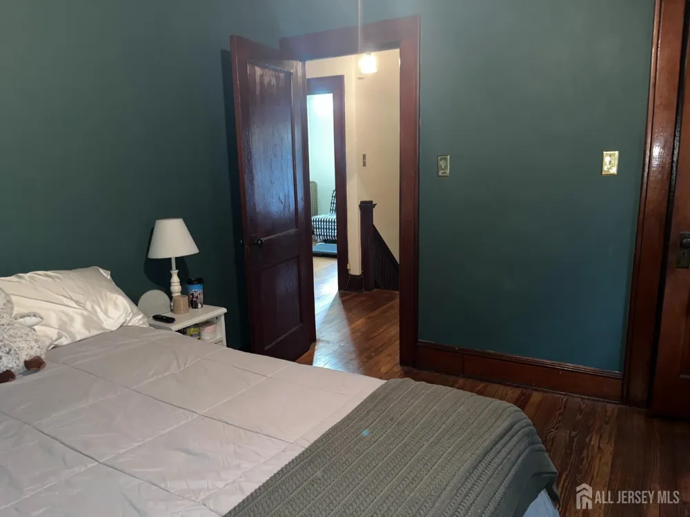 105 2nd Avenue Highland Park, NJ 08904