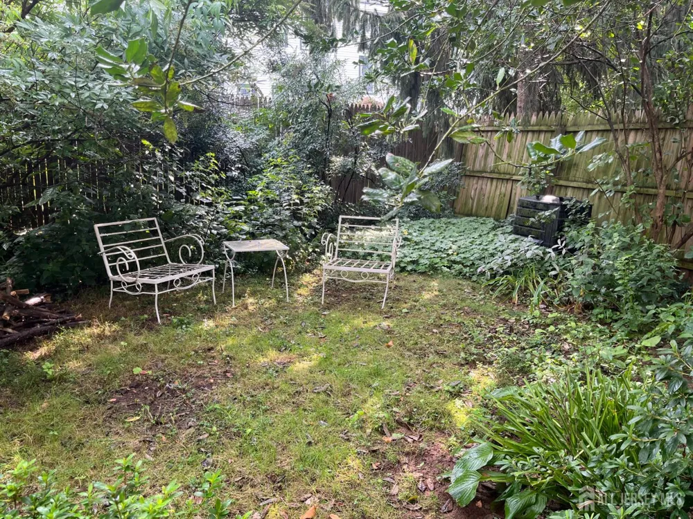 105 2nd Avenue Highland Park, NJ 08904