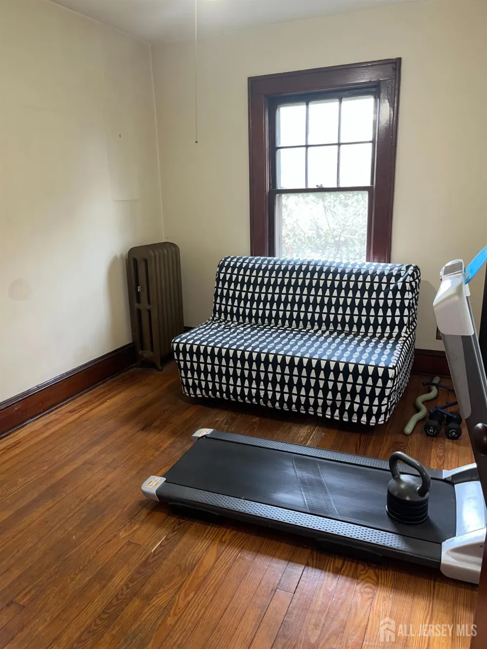 105 2nd Avenue Highland Park, NJ 08904