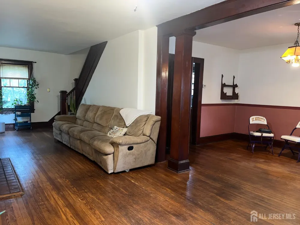 105 2nd Avenue Highland Park, NJ 08904
