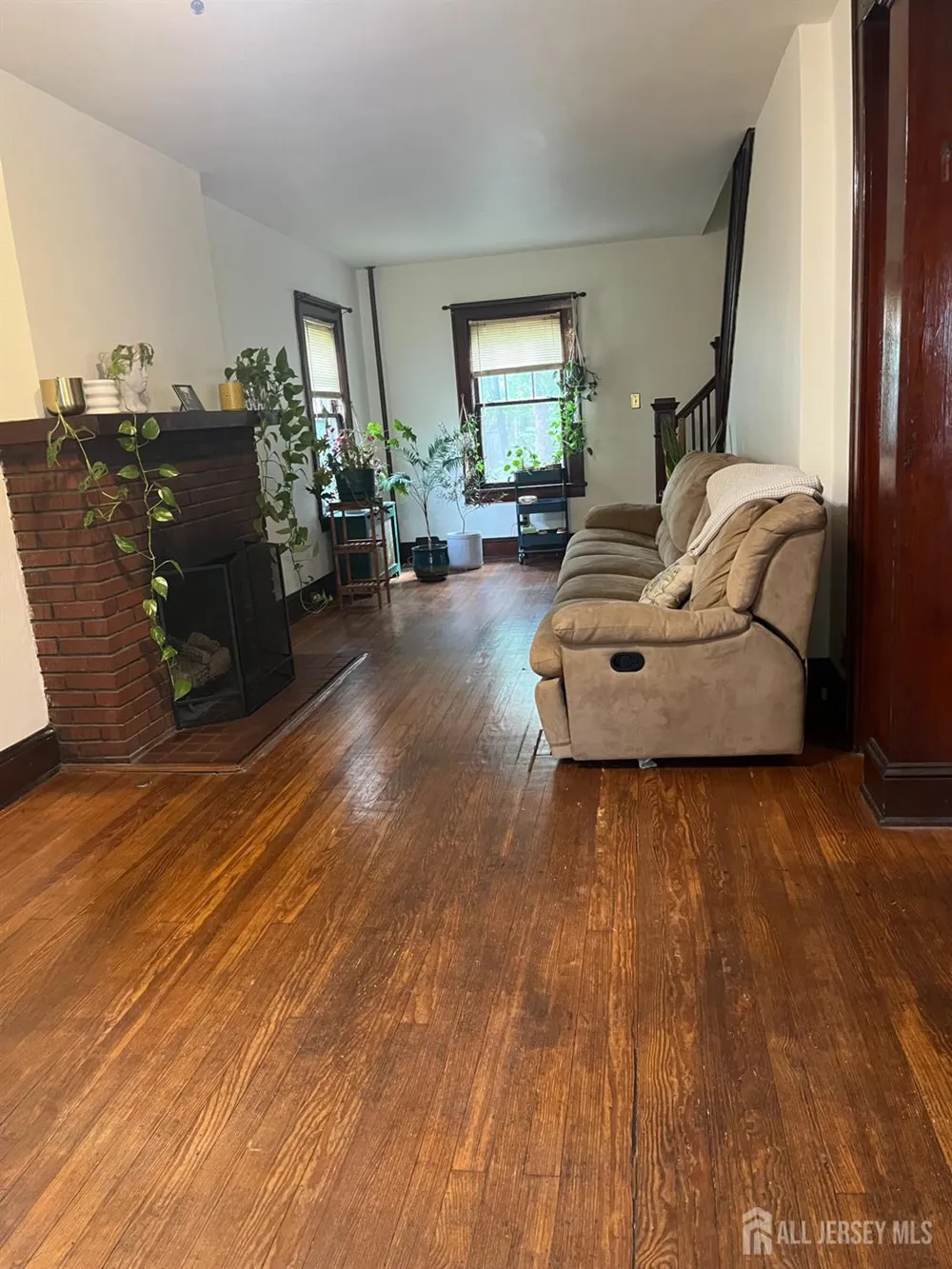 105 2nd Avenue Highland Park, NJ 08904