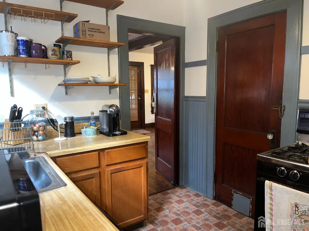 105 2nd Avenue Highland Park, NJ 08904