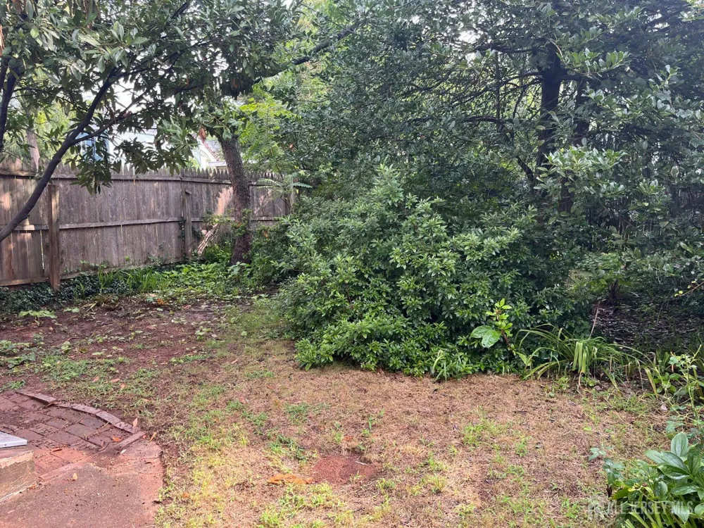 105 2nd Avenue Highland Park, NJ 08904