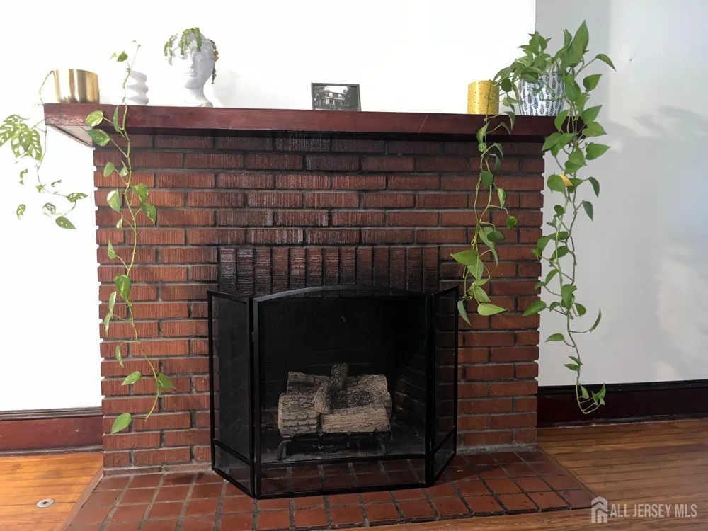 105 2nd Avenue Highland Park, NJ 08904
