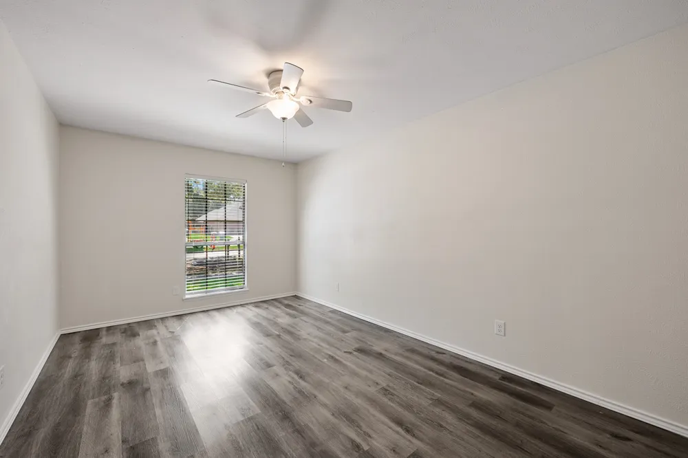 6117 Scenic Drive Rowlett, TX 75088