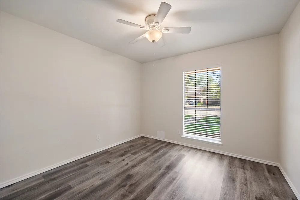 6117 Scenic Drive Rowlett, TX 75088