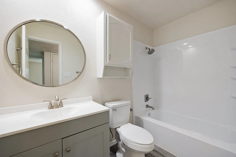 6117 Scenic Drive Rowlett, TX 75088