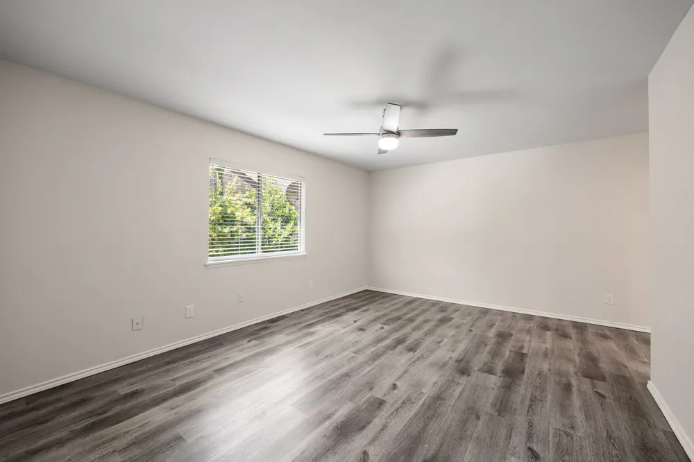6117 Scenic Drive Rowlett, TX 75088