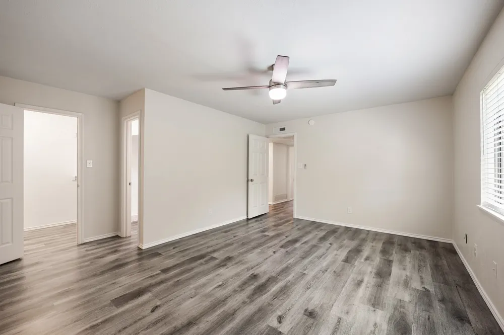 6117 Scenic Drive Rowlett, TX 75088