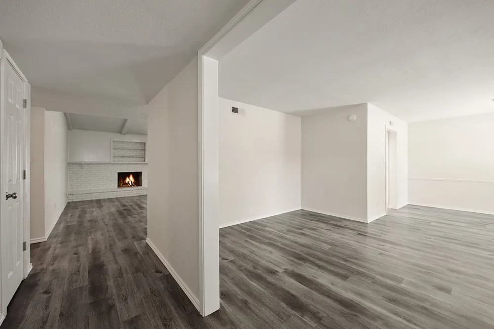 6117 Scenic Drive Rowlett, TX 75088