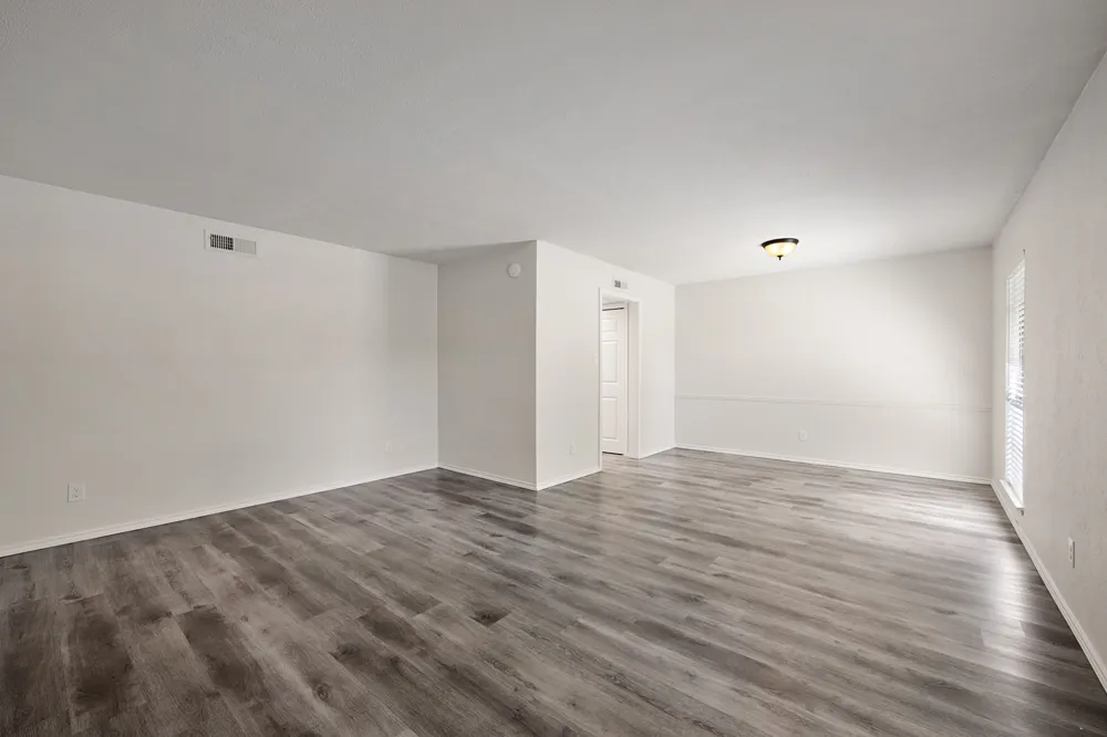6117 Scenic Drive Rowlett, TX 75088