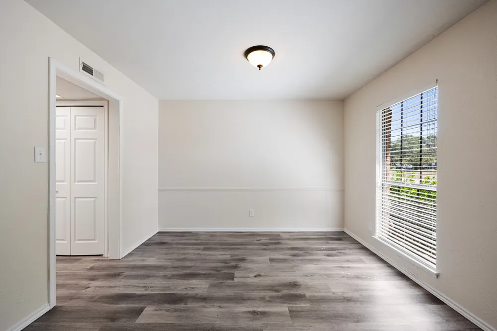 6117 Scenic Drive Rowlett, TX 75088