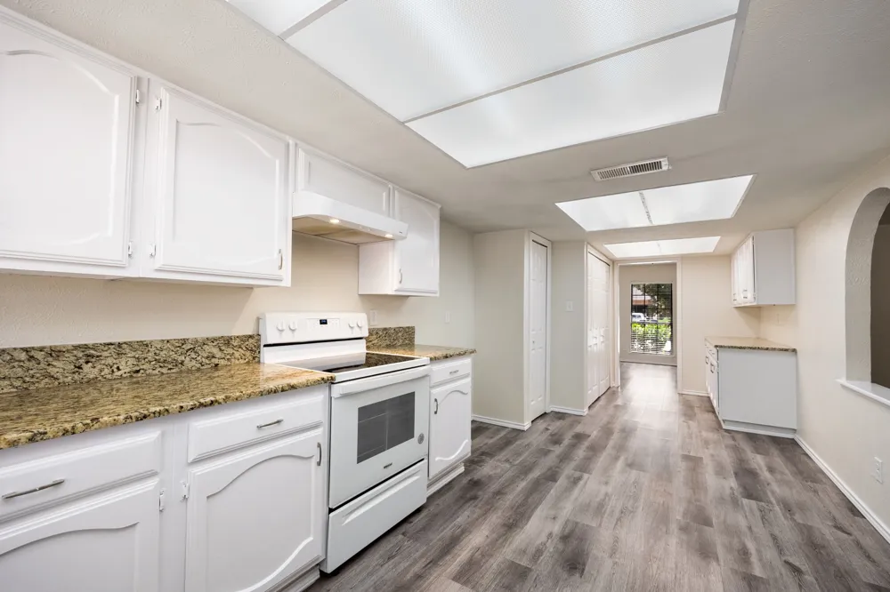 6117 Scenic Drive Rowlett, TX 75088
