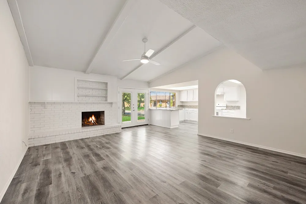 6117 Scenic Drive Rowlett, TX 75088