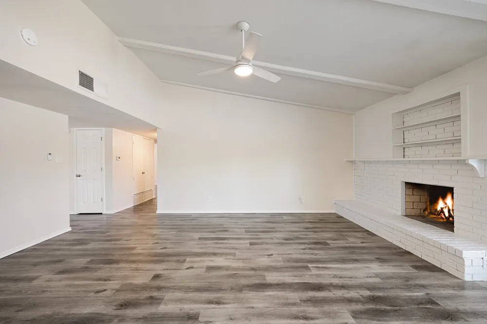 6117 Scenic Drive Rowlett, TX 75088