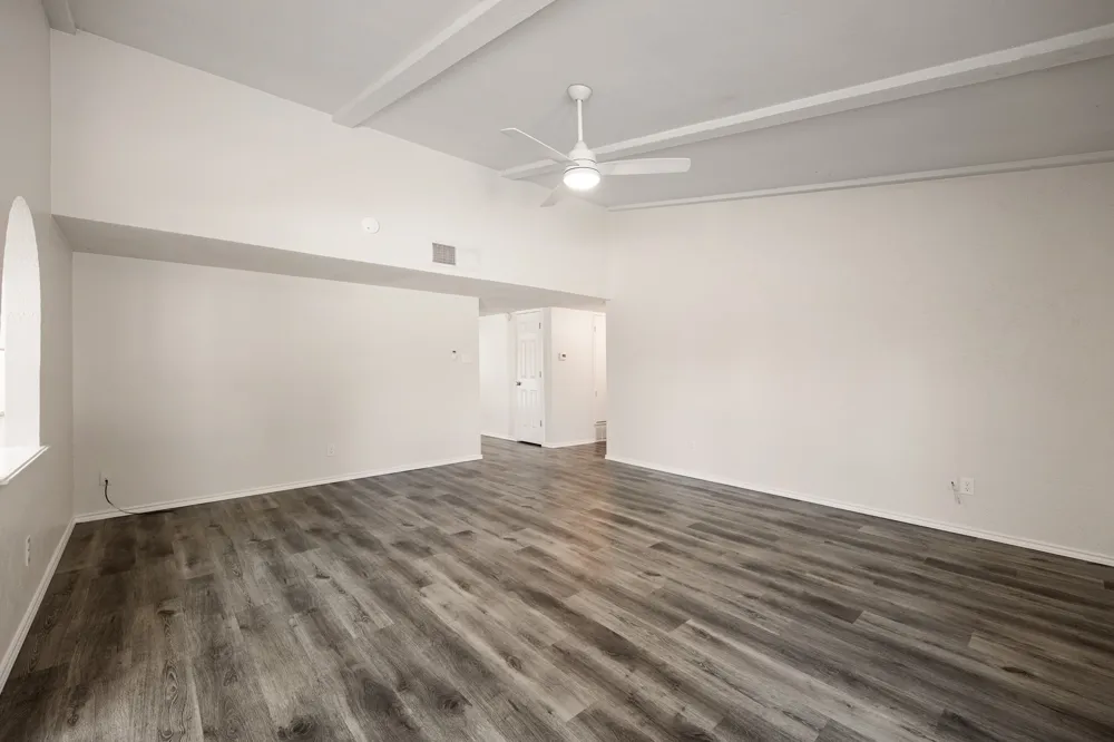 6117 Scenic Drive Rowlett, TX 75088