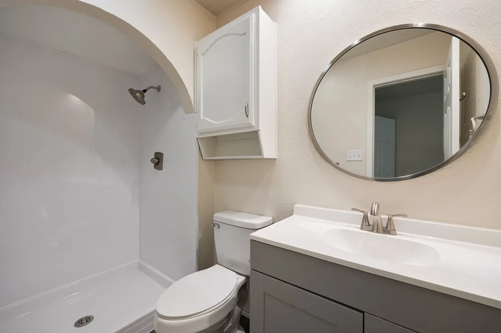 6117 Scenic Drive Rowlett, TX 75088