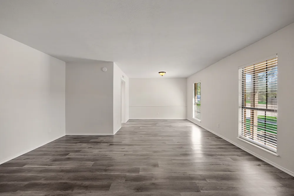 6117 Scenic Drive Rowlett, TX 75088