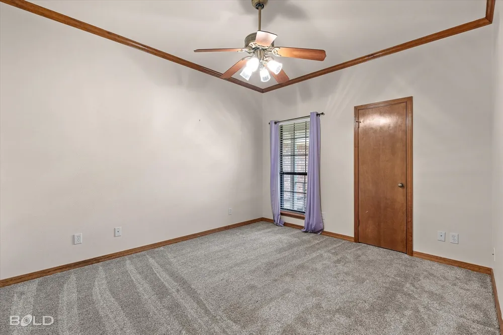 310 Brownlee Circle Bossier City, LA 71111