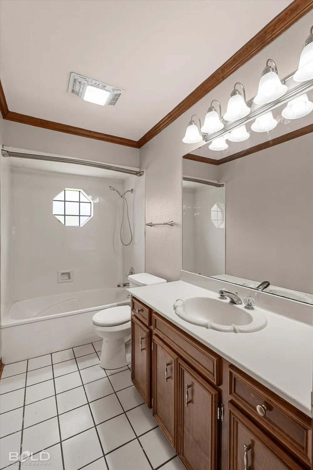 310 Brownlee Circle Bossier City, LA 71111