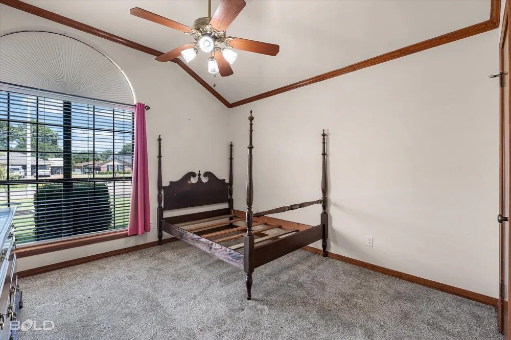 310 Brownlee Circle Bossier City, LA 71111
