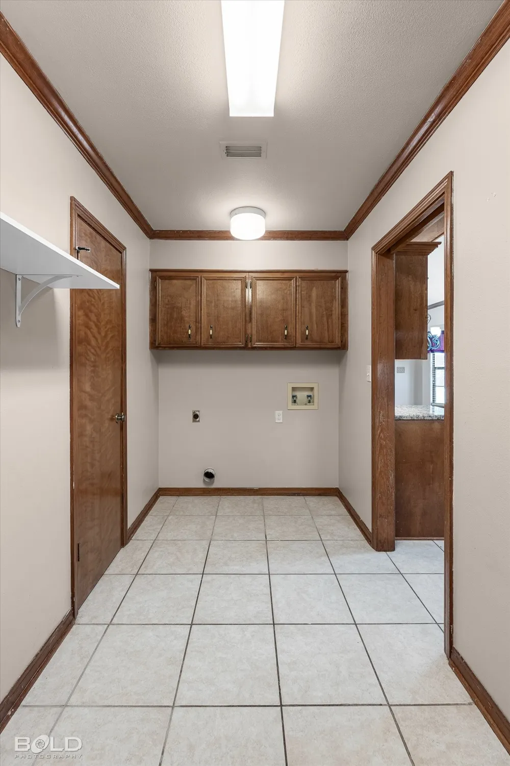 310 Brownlee Circle Bossier City, LA 71111