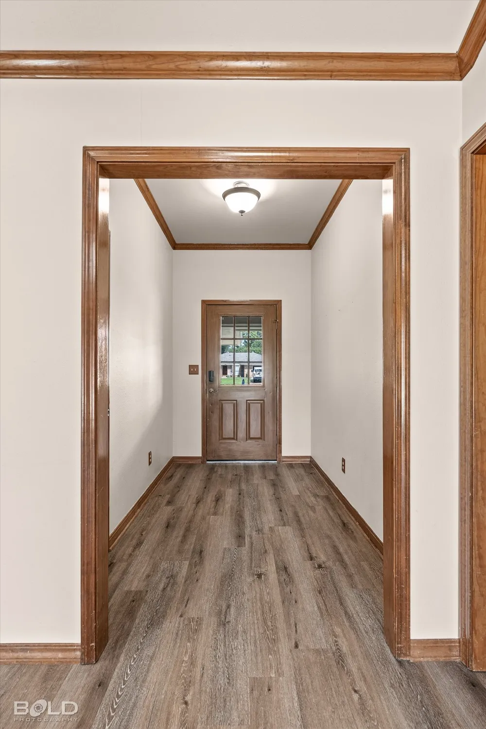 310 Brownlee Circle Bossier City, LA 71111