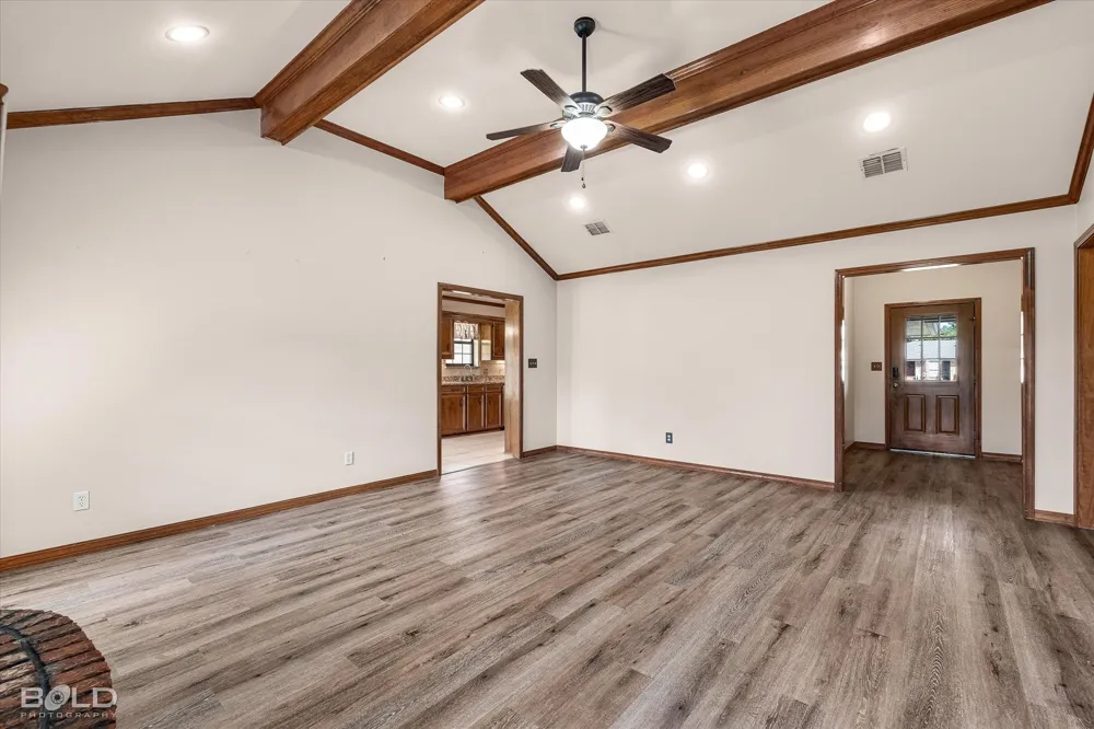 310 Brownlee Circle Bossier City, LA 71111