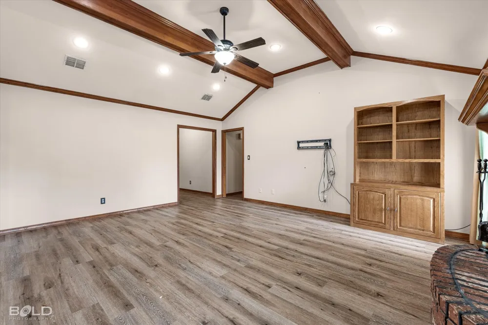 310 Brownlee Circle Bossier City, LA 71111
