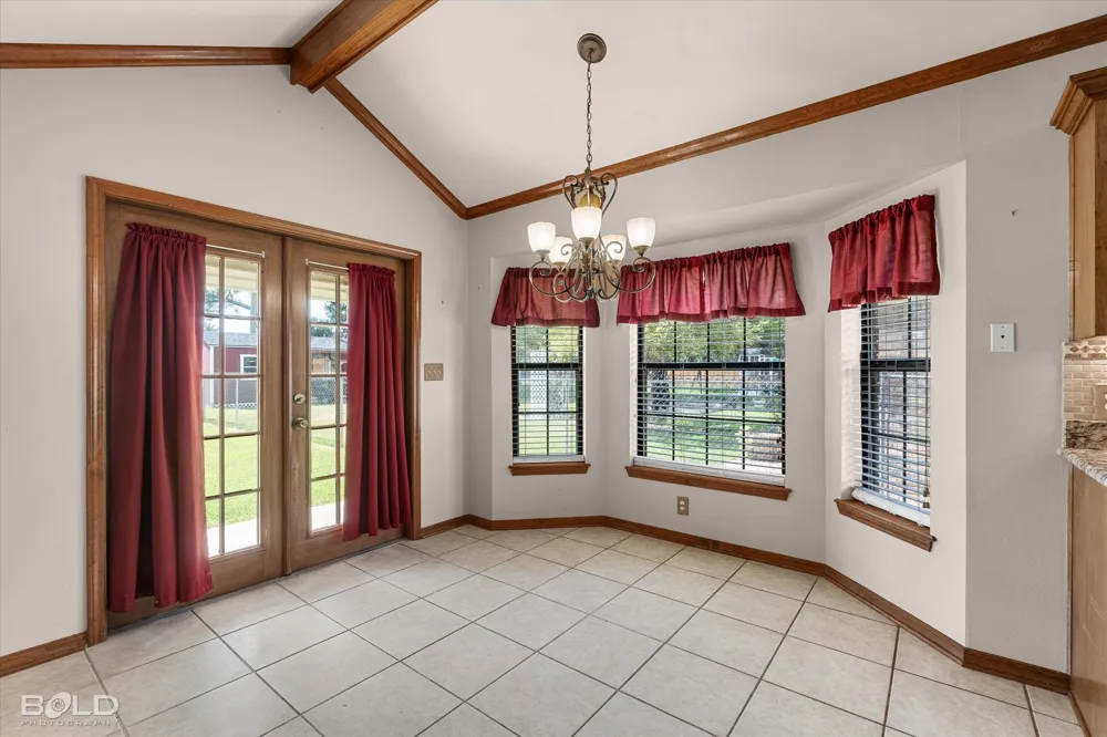 310 Brownlee Circle Bossier City, LA 71111