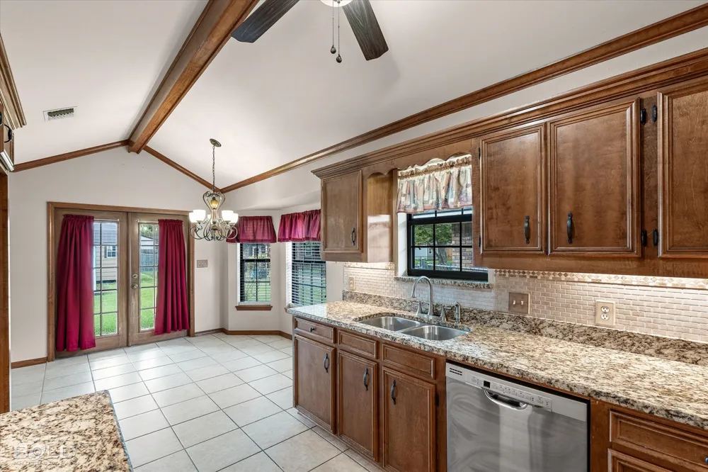 310 Brownlee Circle Bossier City, LA 71111