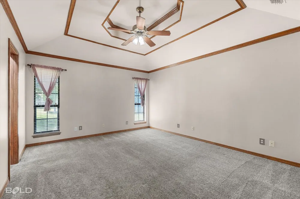 310 Brownlee Circle Bossier City, LA 71111