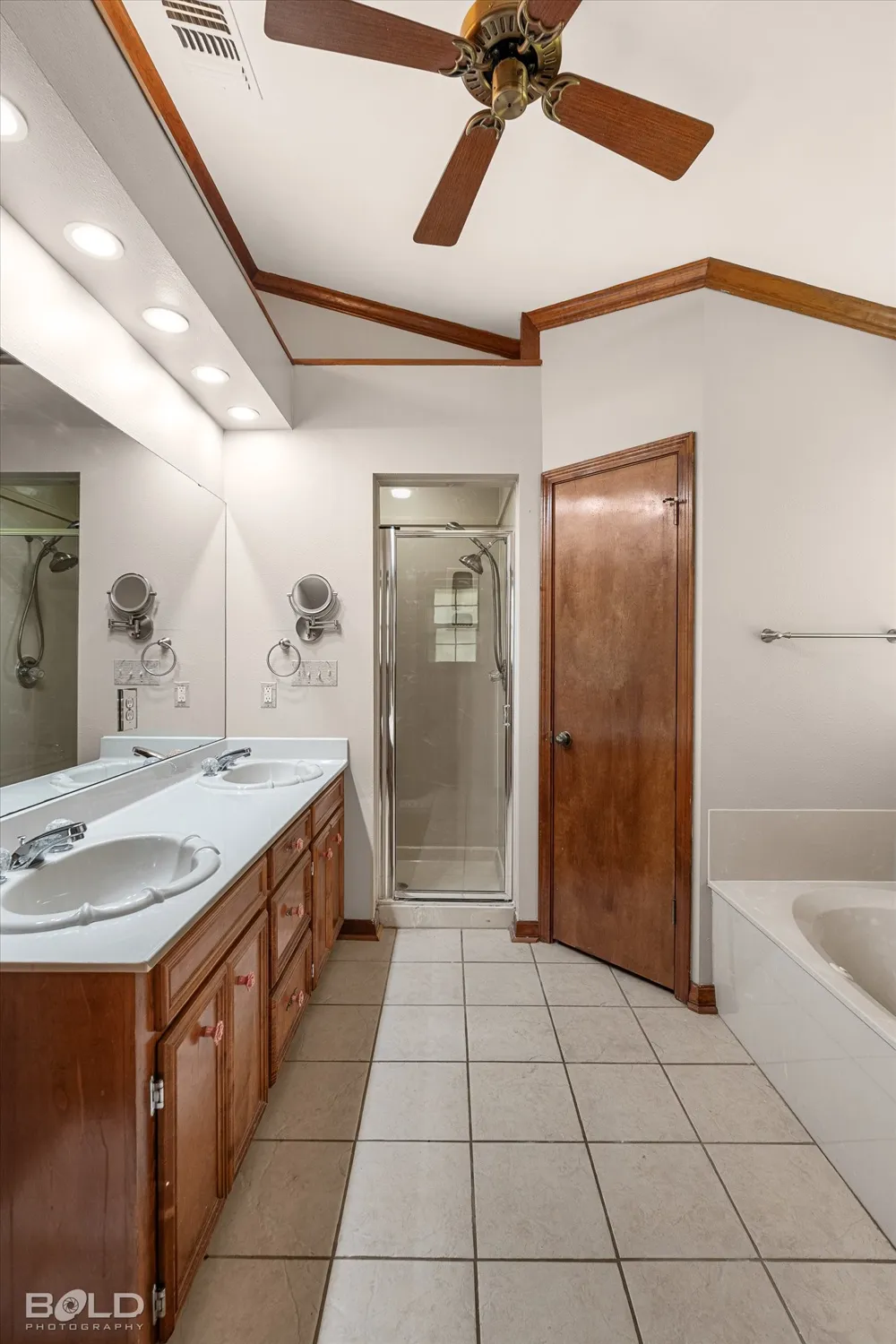310 Brownlee Circle Bossier City, LA 71111