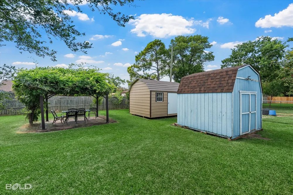 310 Brownlee Circle Bossier City, LA 71111