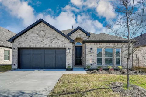 6244 Mulberry Creek Lane