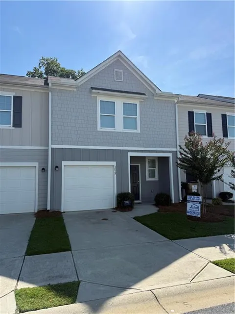 1028 Paddington Drive